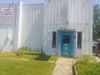 1816 N Olden Avenue Ext photo